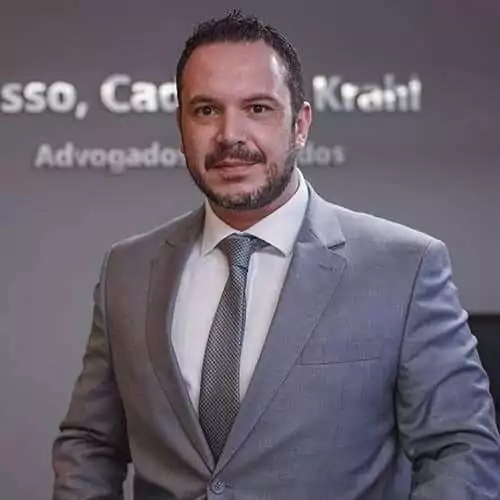 Rodrigo Faggion Basso