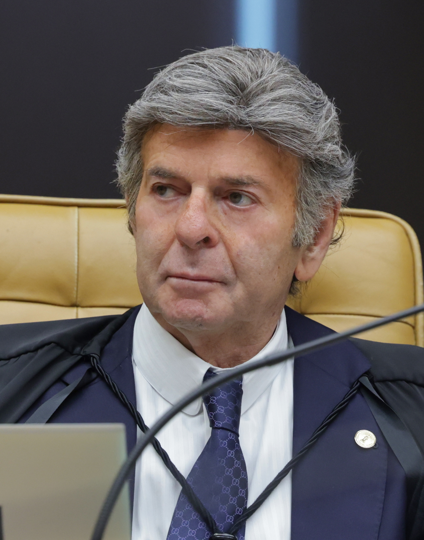 Tema 118
